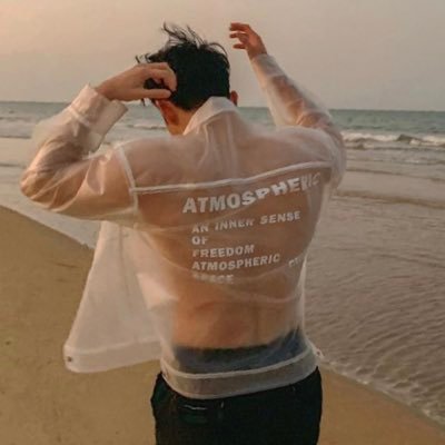 zacbardi's profile picture