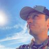 Profilbild von Mikey Romero