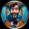 RealJohn1776 profil fotoğrafı