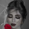 Sara511's profile picture