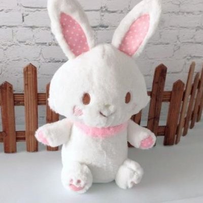 ohsion_view's profile picture