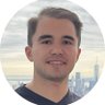 Alex Secara's profile picture
