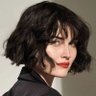 وتين's profile picture