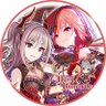Profilbild von 春蘭(旧はやてP)
