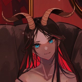 Gooncorruptor's profile picture