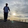 Luchi profil fotoğrafı
