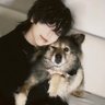 Фото профиля しいな_0108