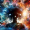 Profilbild von Always, Play w/ their Minds