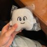 お前の田んぼが好き profil fotoğrafı