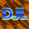 DJL 的头像