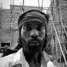 AJADI CHUKWUEMEKA II 🤴🏾™'s profile picture