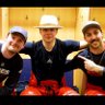Profilbild von Rangers Report