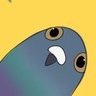 ニャルロッタ@ヘブバン profil fotoğrafı
