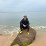 Profilbild von Gansukh Rentsendorj