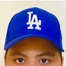 Profilbild von Nishida