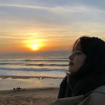 SuoWu93347's profile picture