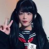 酒呑子@新酒「千亀女」公開! 的头像