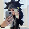 Profilbild von TheBaddestTwin