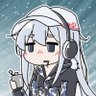 脳内CPUが0なsky☭ 的头像