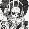 Profilbild von ahmed