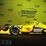 F1_Canadian_fan 的头像
