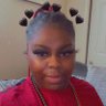 chocolate_drizzle's profile picture