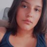 Ana Carolina Alves's profile picture