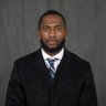 Profilbild von Darron Paschal Jr. (DP) M.O.L