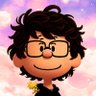 Profilbild von CharlieJ