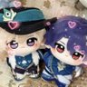 °˖✧Vair| 🛁🦚♡ profil fotoğrafı