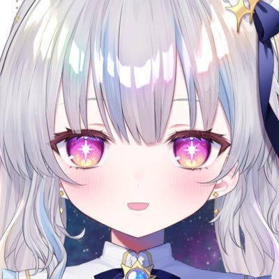 amayui_hiiro's profile picture