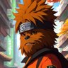 Chewie👑 ✪'s profile picture