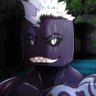 Cryo's profile picture