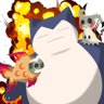 人参丸3607🥕 profil fotoğrafı