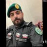 طارق الزهراني 的头像