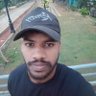 karagana Giri's profile picture