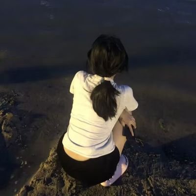 zheng08061's profile picture