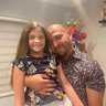 Jose Garcia's profile picture