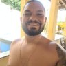 MAURICIOCEC_ 的头像