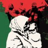 Profilbild von خالد احمد