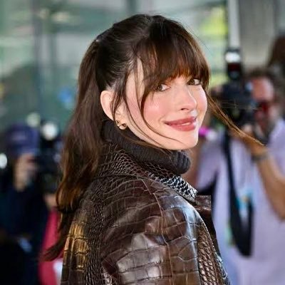 guriko_zb1's profile picture