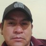 Profilbild von Silvestre Carrillo