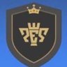 Sergio Kastro's profile picture