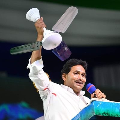 arjunspecials's profile picture