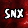 SNX's profile picture