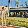 Ahmed Elmasry profil fotoğrafı