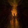 Lucifer Morningstar 的头像