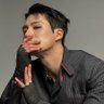 iluvJeno profil fotoğrafı