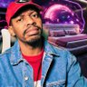 Kenyon Long's profile picture
