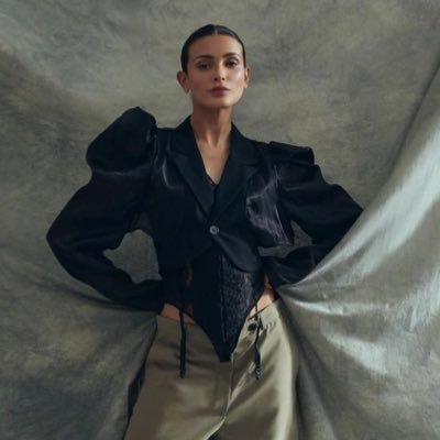 clipsghchile's profile picture